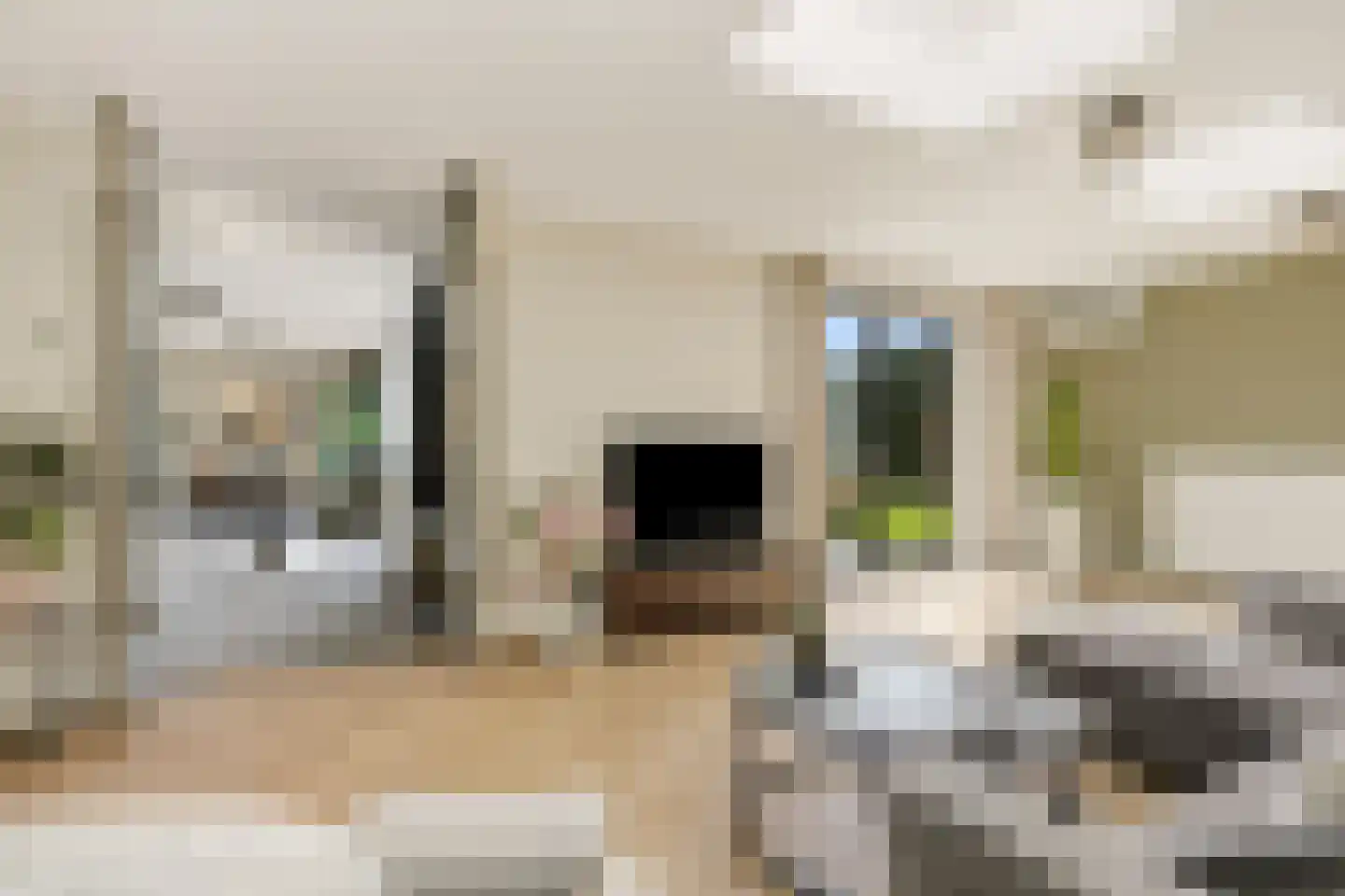 Eikenpage 4 Mierlo thumbnail 17