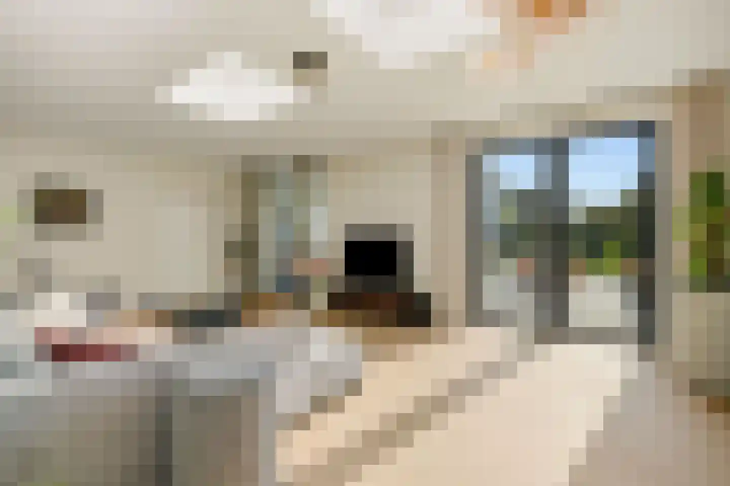 Eikenpage 4 Mierlo thumbnail 18
