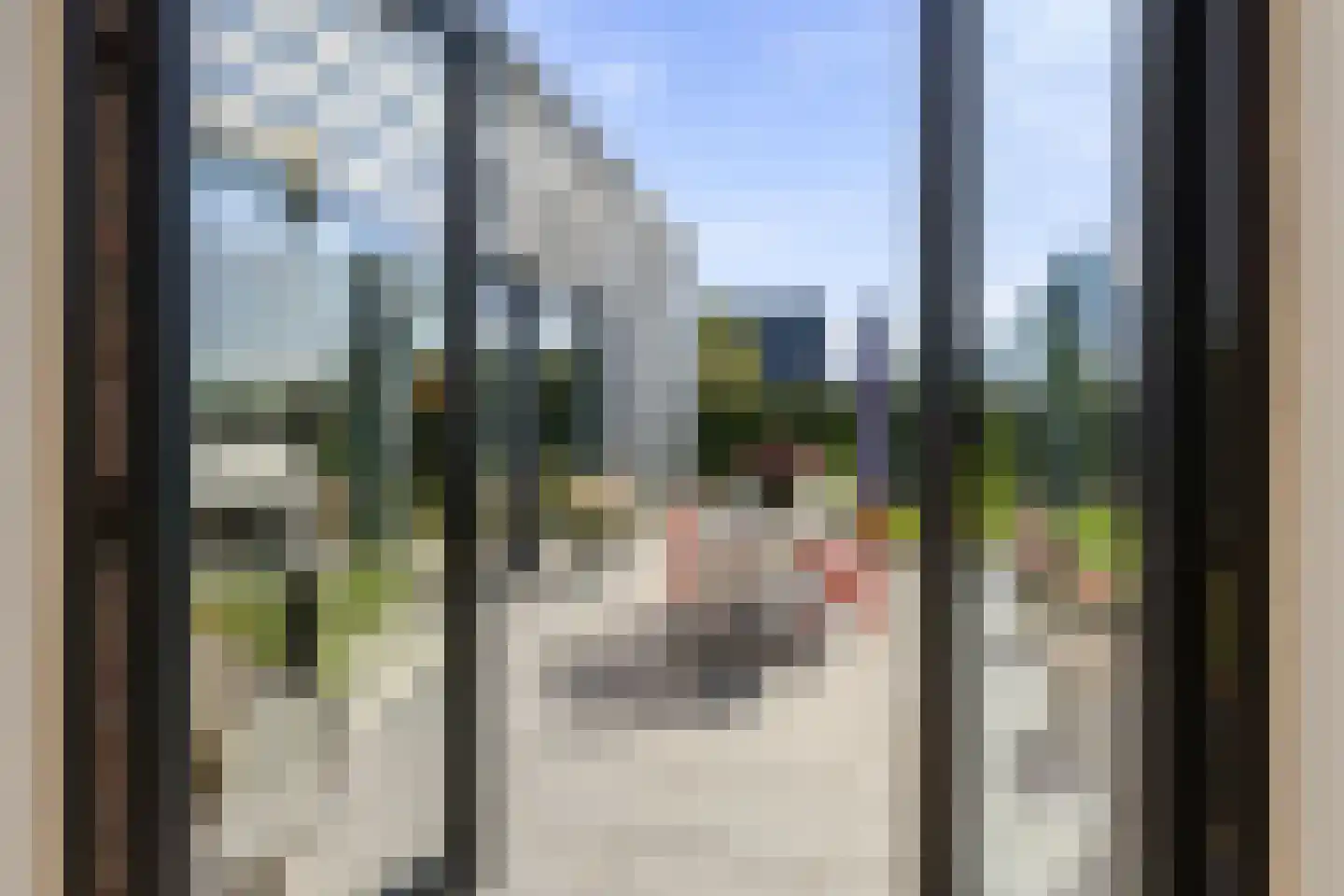 Eikenpage 4 Mierlo thumbnail 19