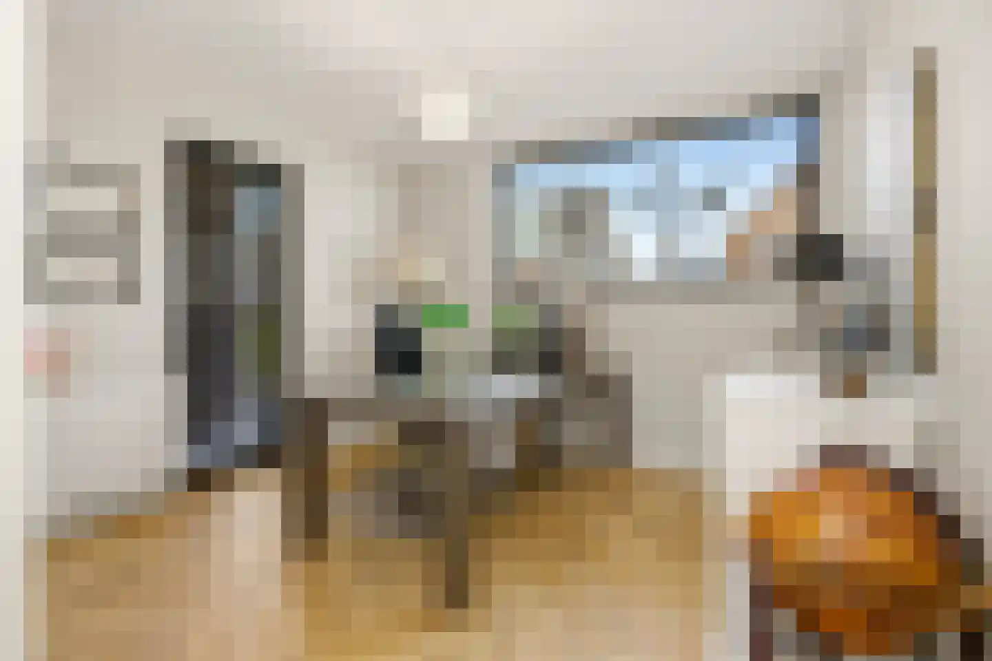 Eikenpage 4 Mierlo thumbnail 20