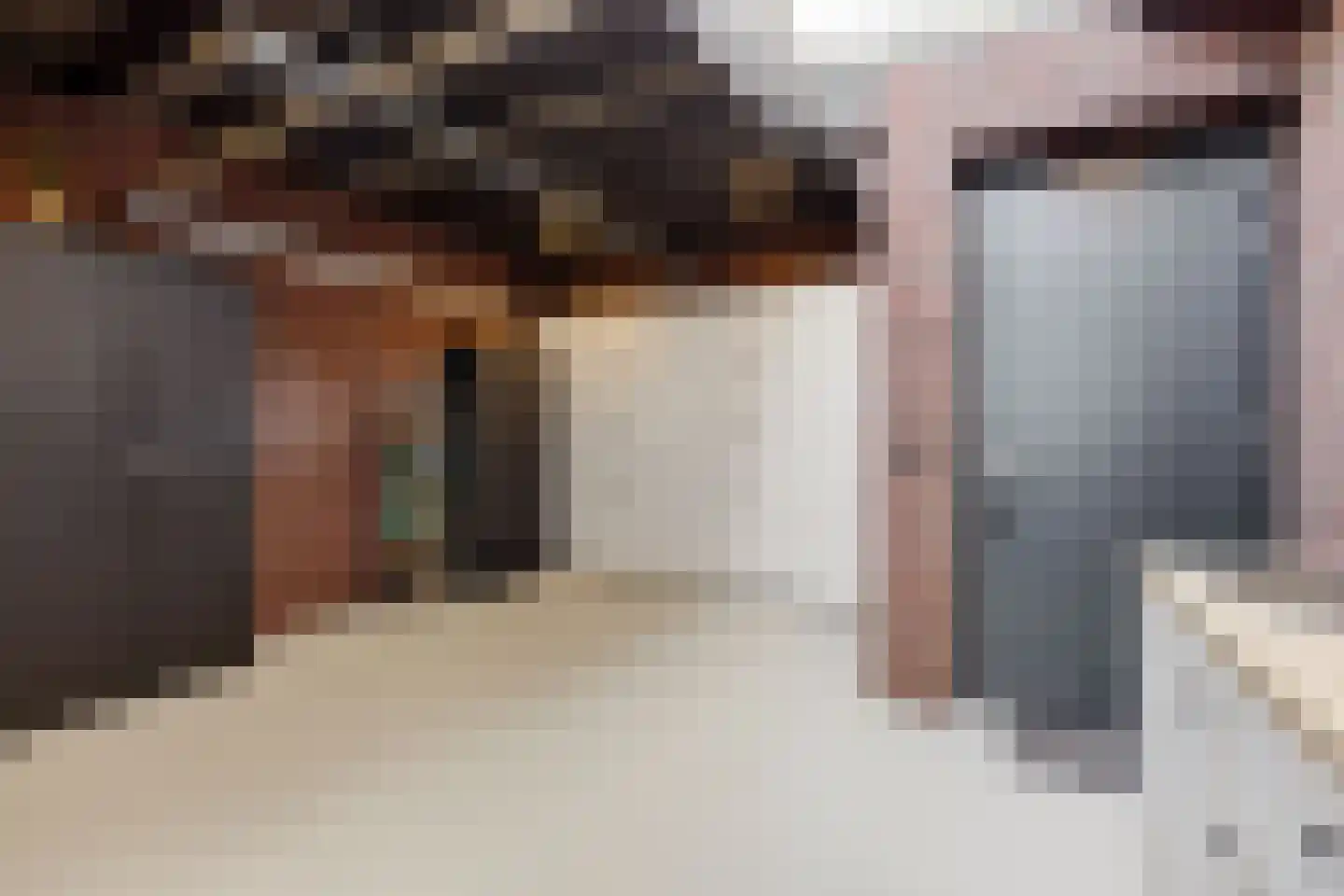 Eikenpage 4 Mierlo thumbnail 22