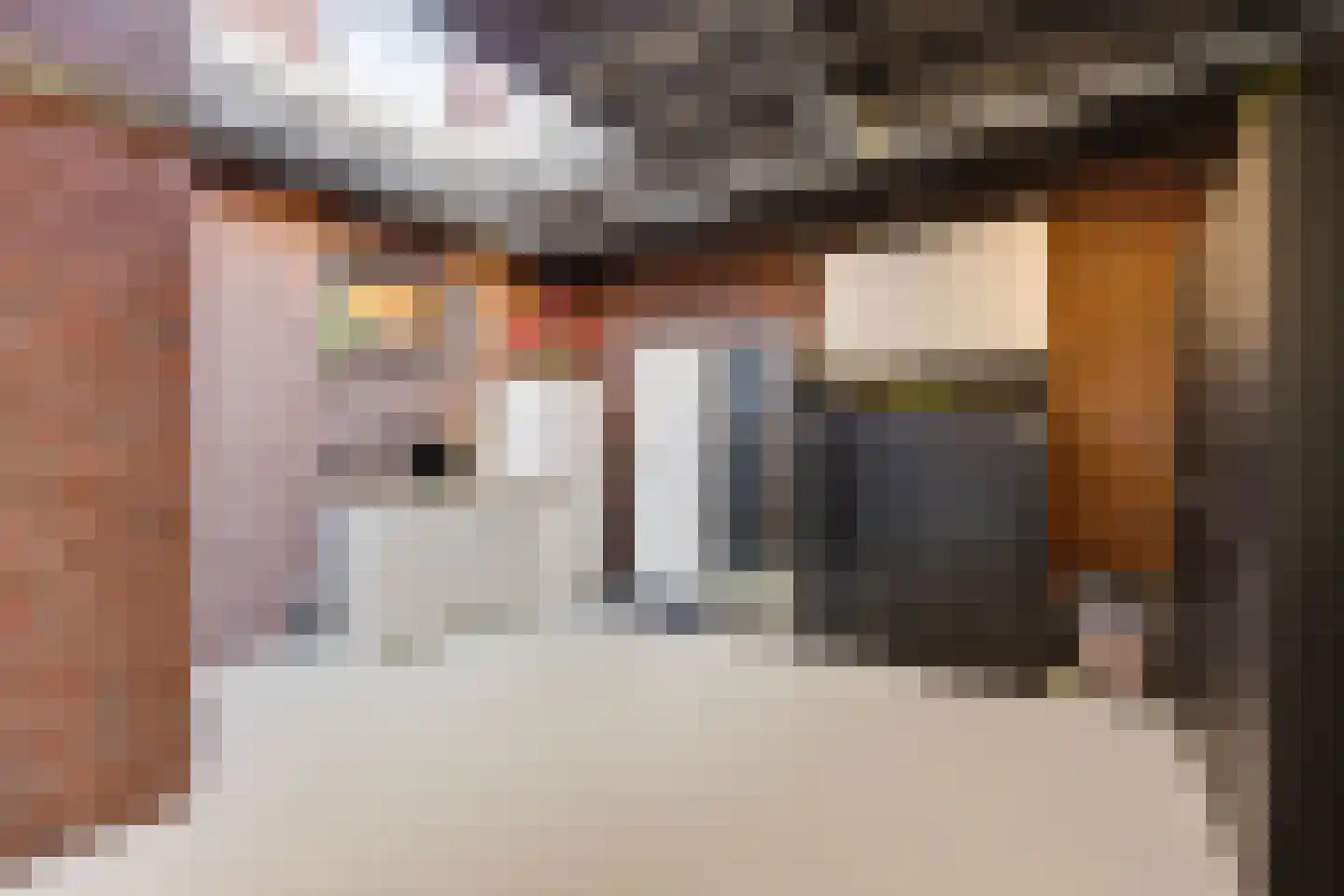 Eikenpage 4 Mierlo thumbnail 23