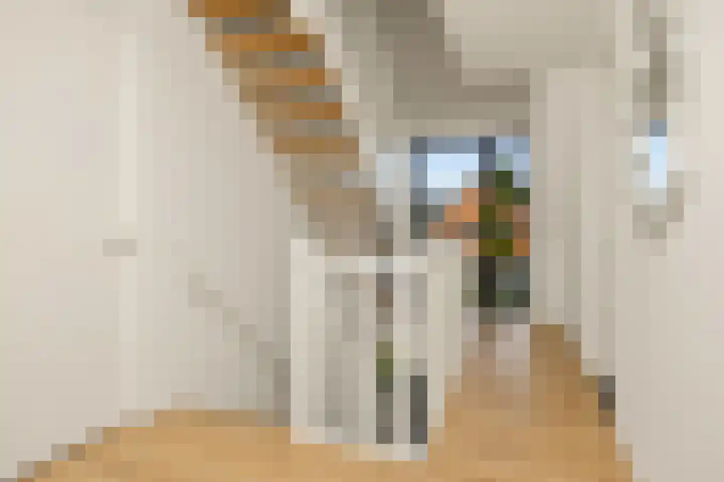 Eikenpage 4 Mierlo thumbnail 24