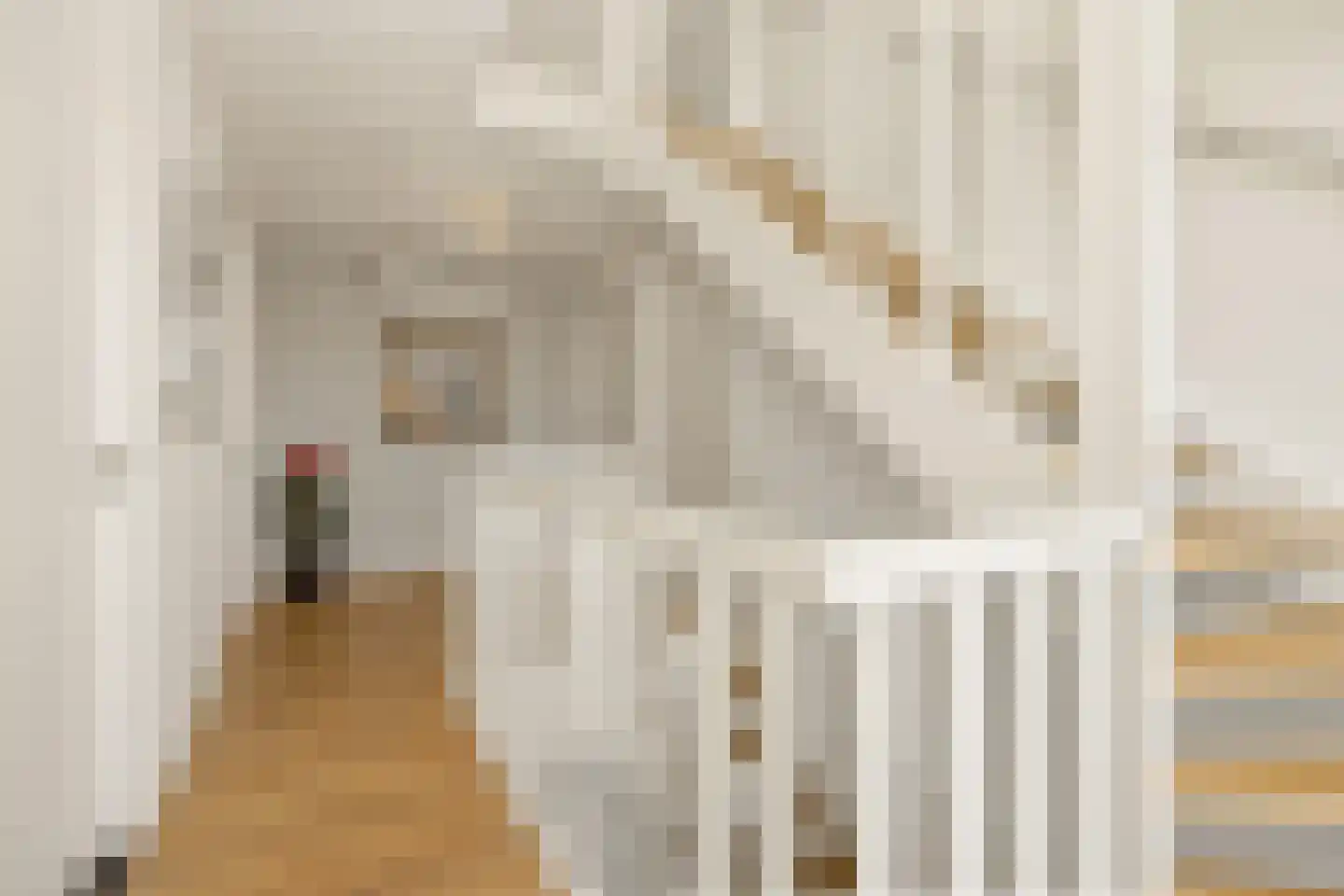 Eikenpage 4 Mierlo thumbnail 25