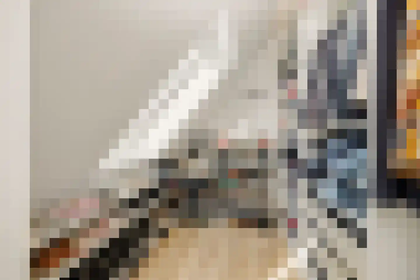 Eikenpage 4 Mierlo thumbnail 28