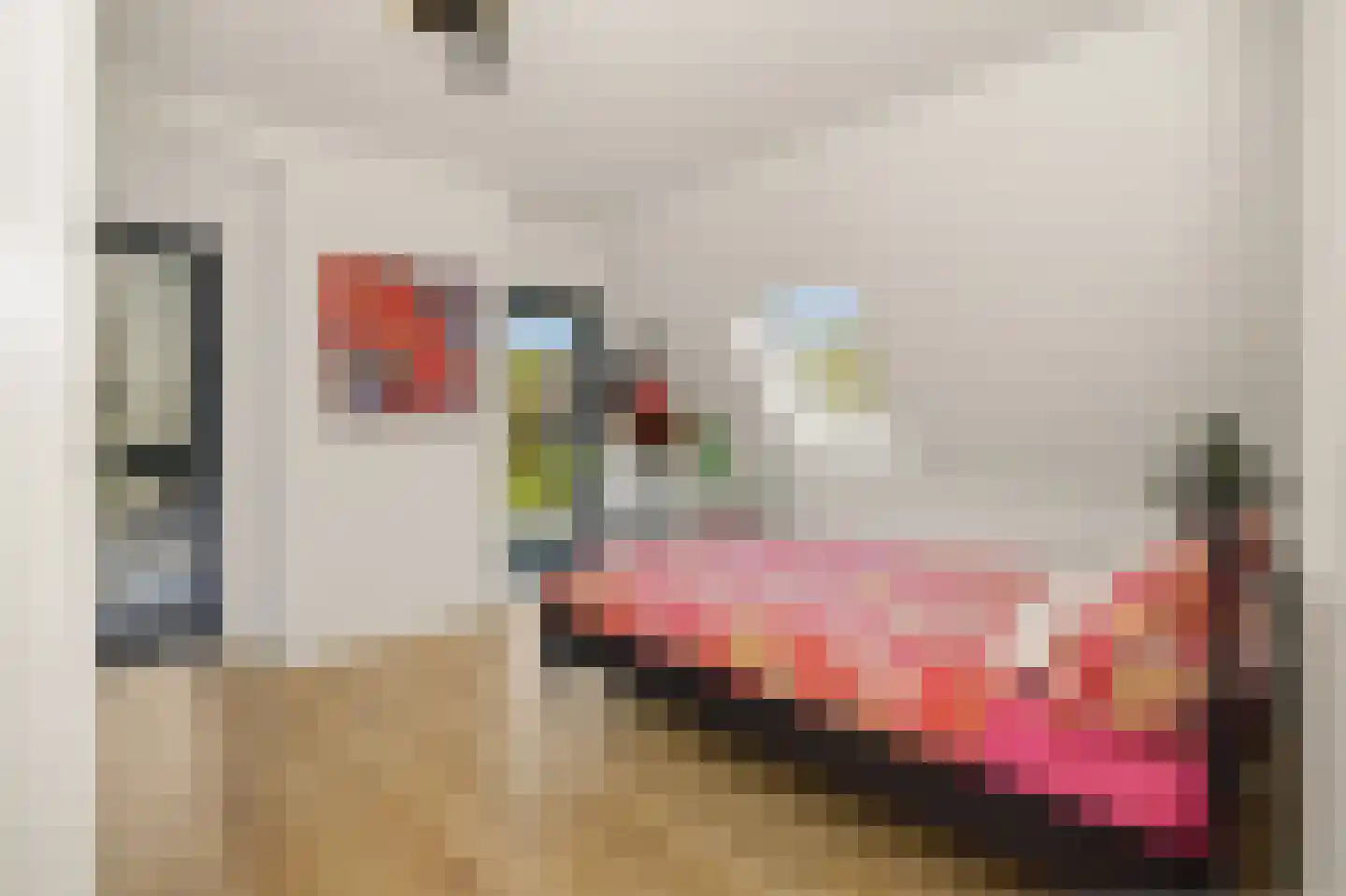 Eikenpage 4 Mierlo thumbnail 29