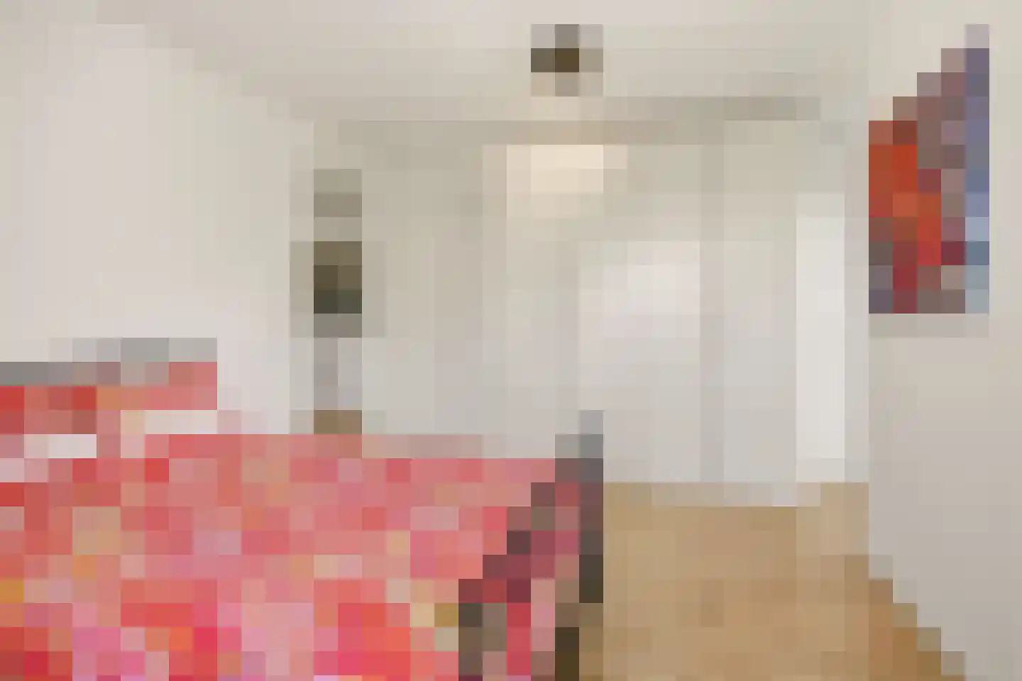 Eikenpage 4 Mierlo thumbnail 30