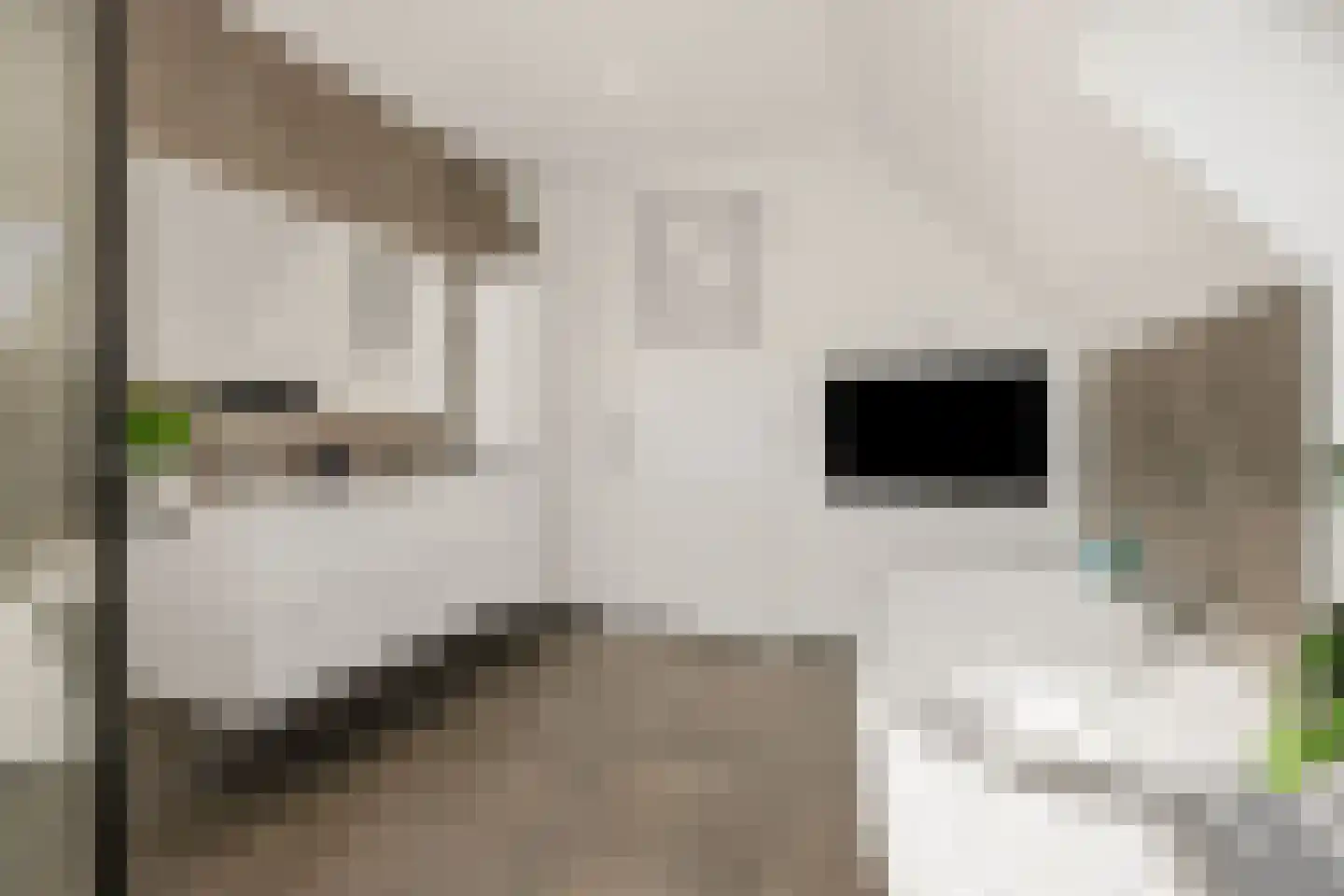 Eikenpage 4 Mierlo thumbnail 34
