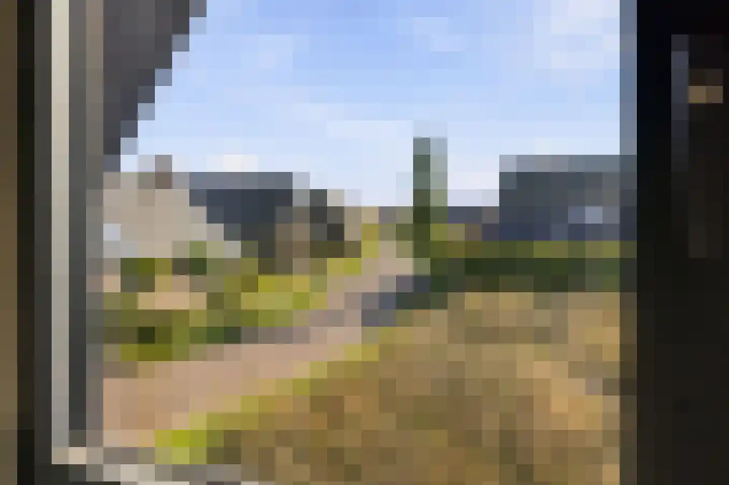 Eikenpage 4 Mierlo thumbnail 36