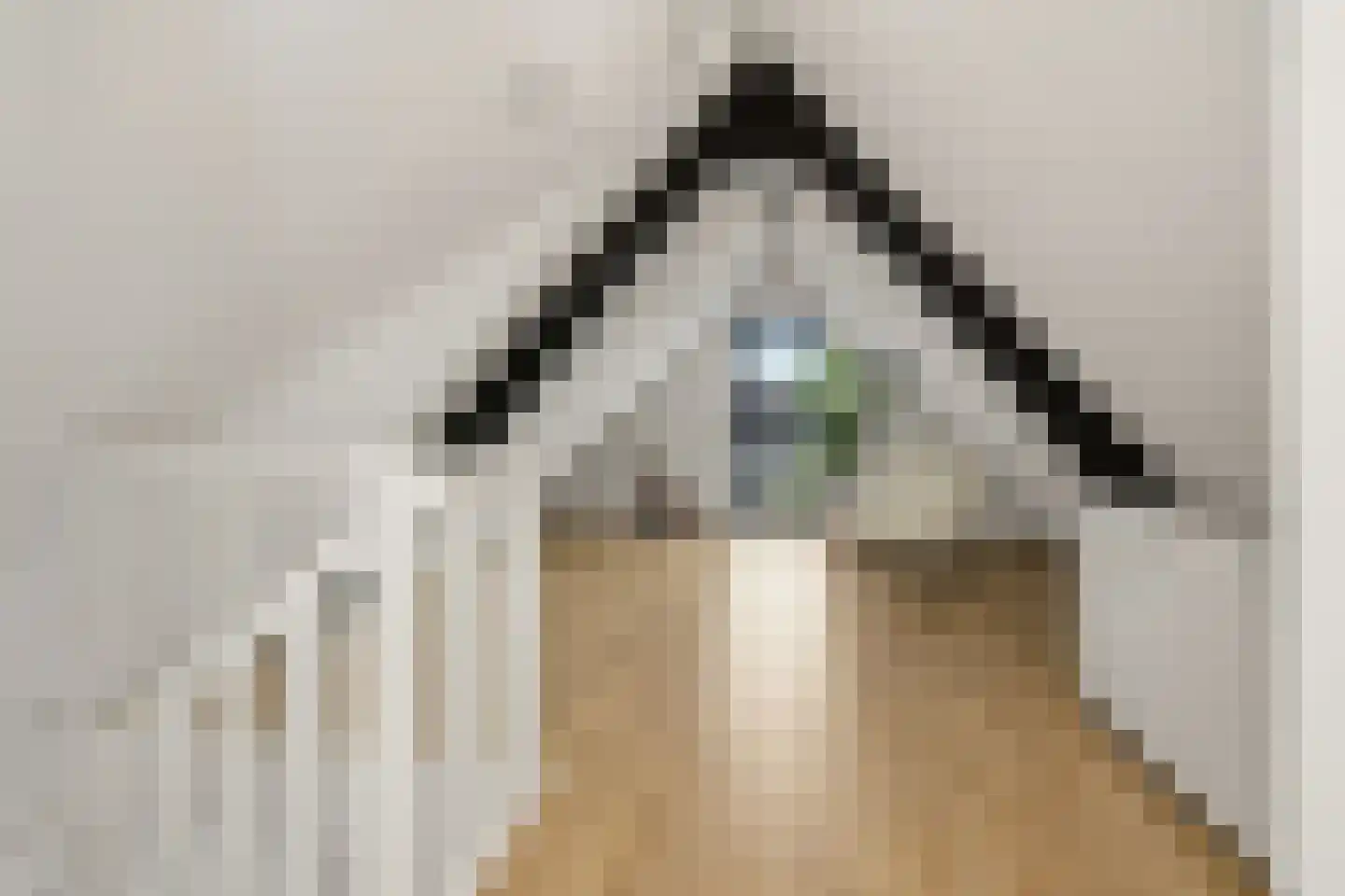 Eikenpage 4 Mierlo thumbnail 37