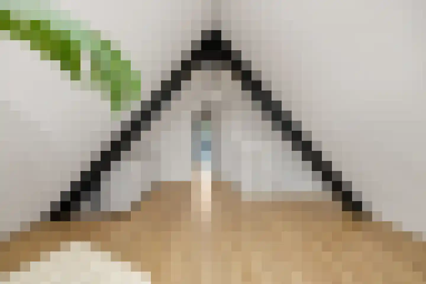 Eikenpage 4 Mierlo thumbnail 38