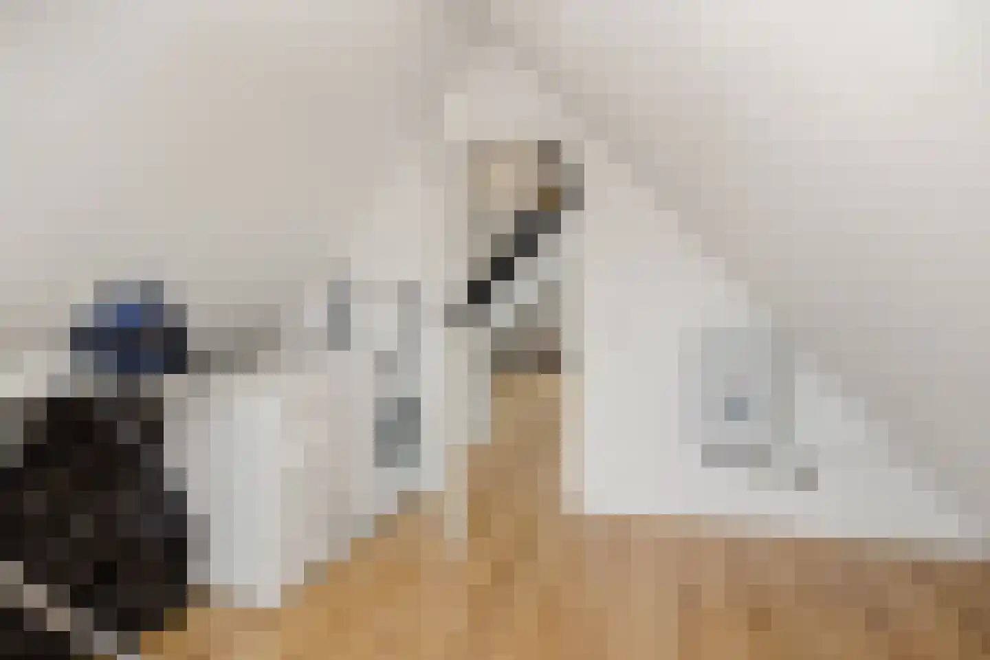Eikenpage 4 Mierlo thumbnail 39