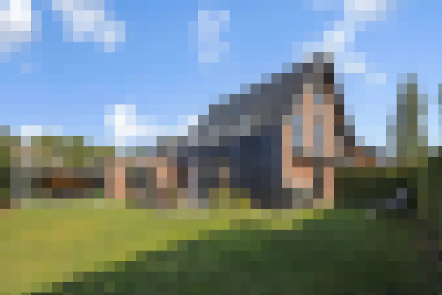 Eikenpage 4 Mierlo thumbnail 40