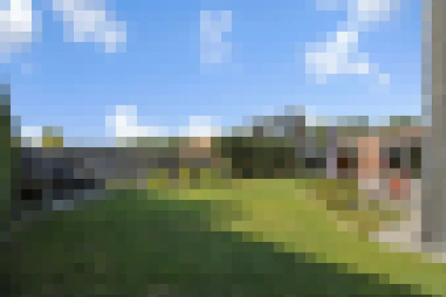Eikenpage 4 Mierlo thumbnail 41