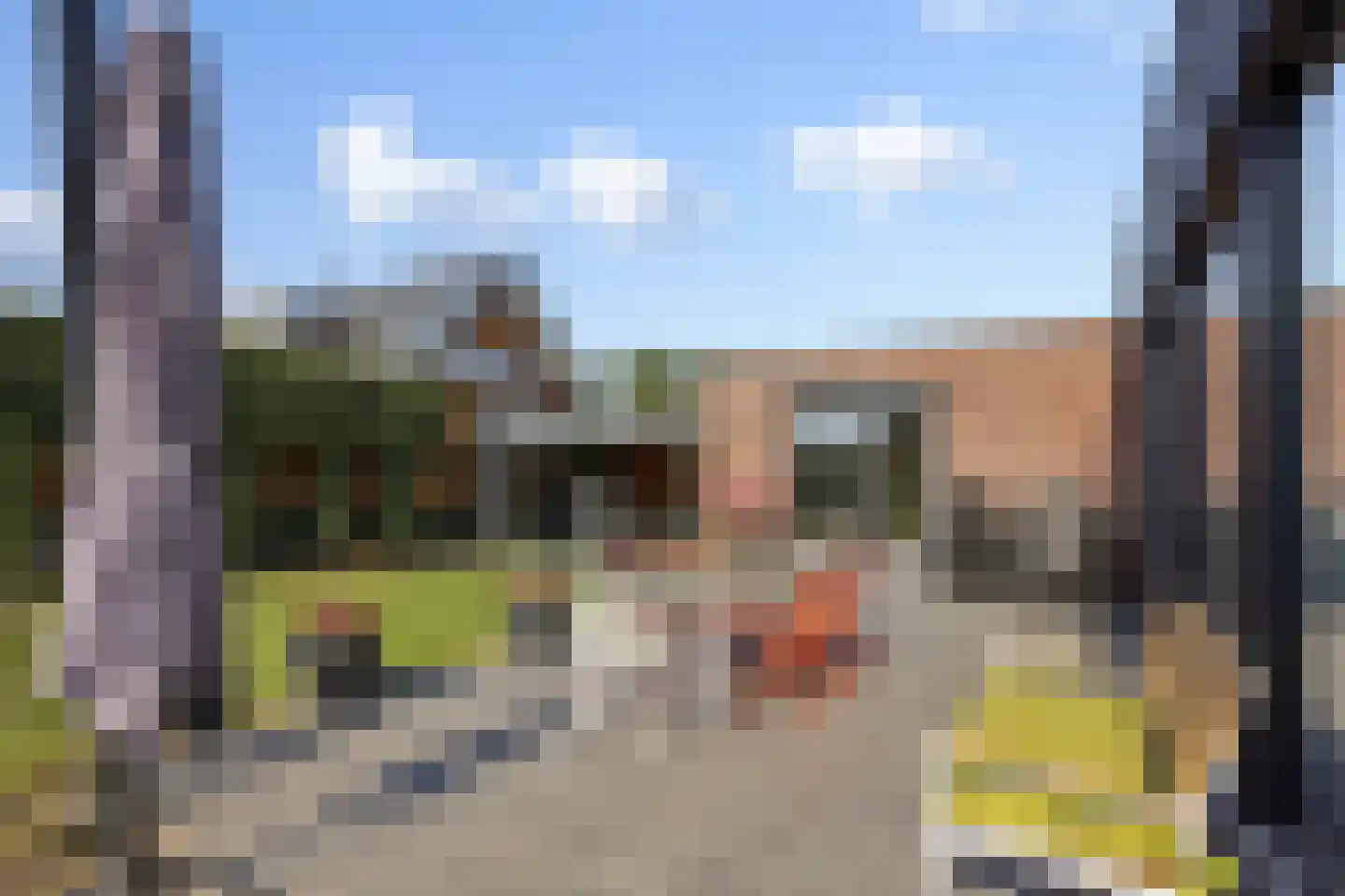 Eikenpage 4 Mierlo thumbnail 42
