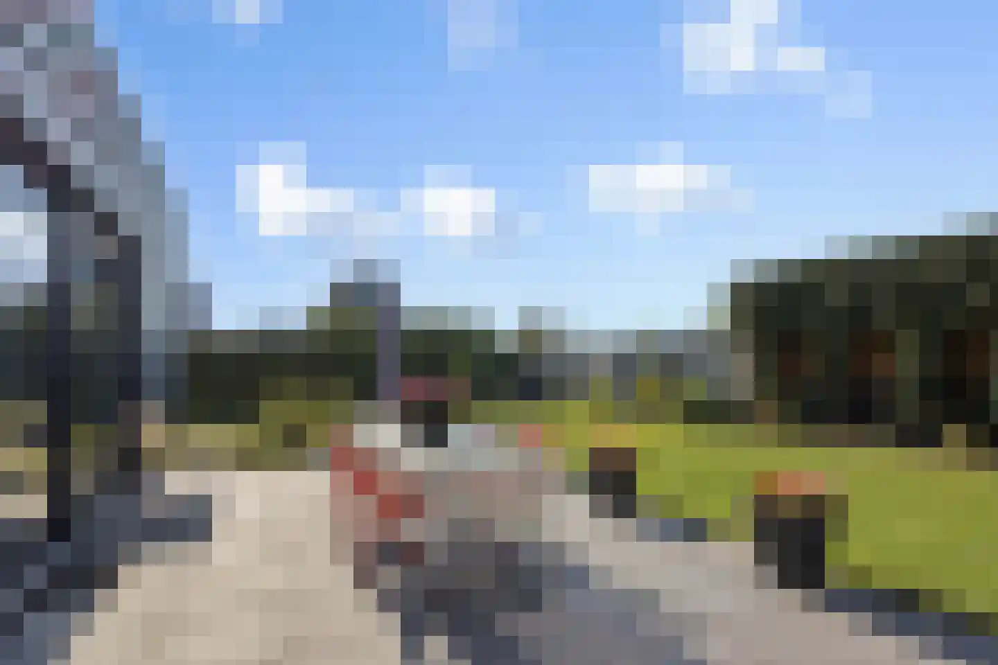Eikenpage 4 Mierlo thumbnail 43
