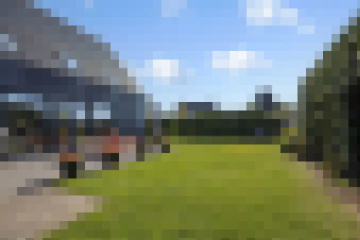 Eikenpage 4 Mierlo thumbnail 44