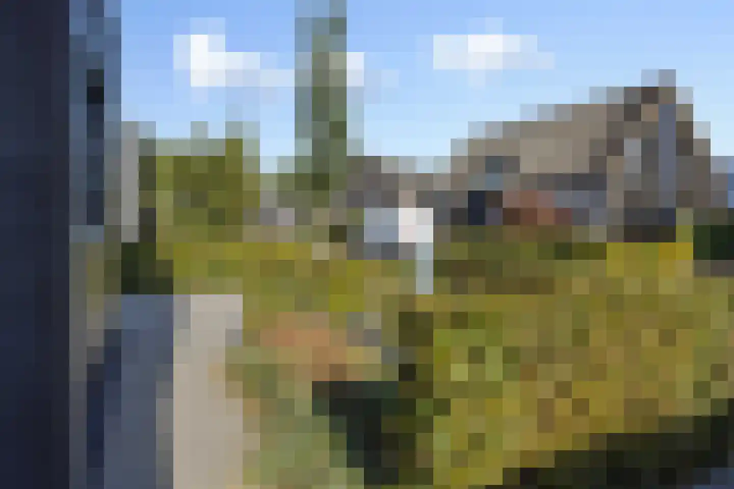 Eikenpage 4 Mierlo thumbnail 47