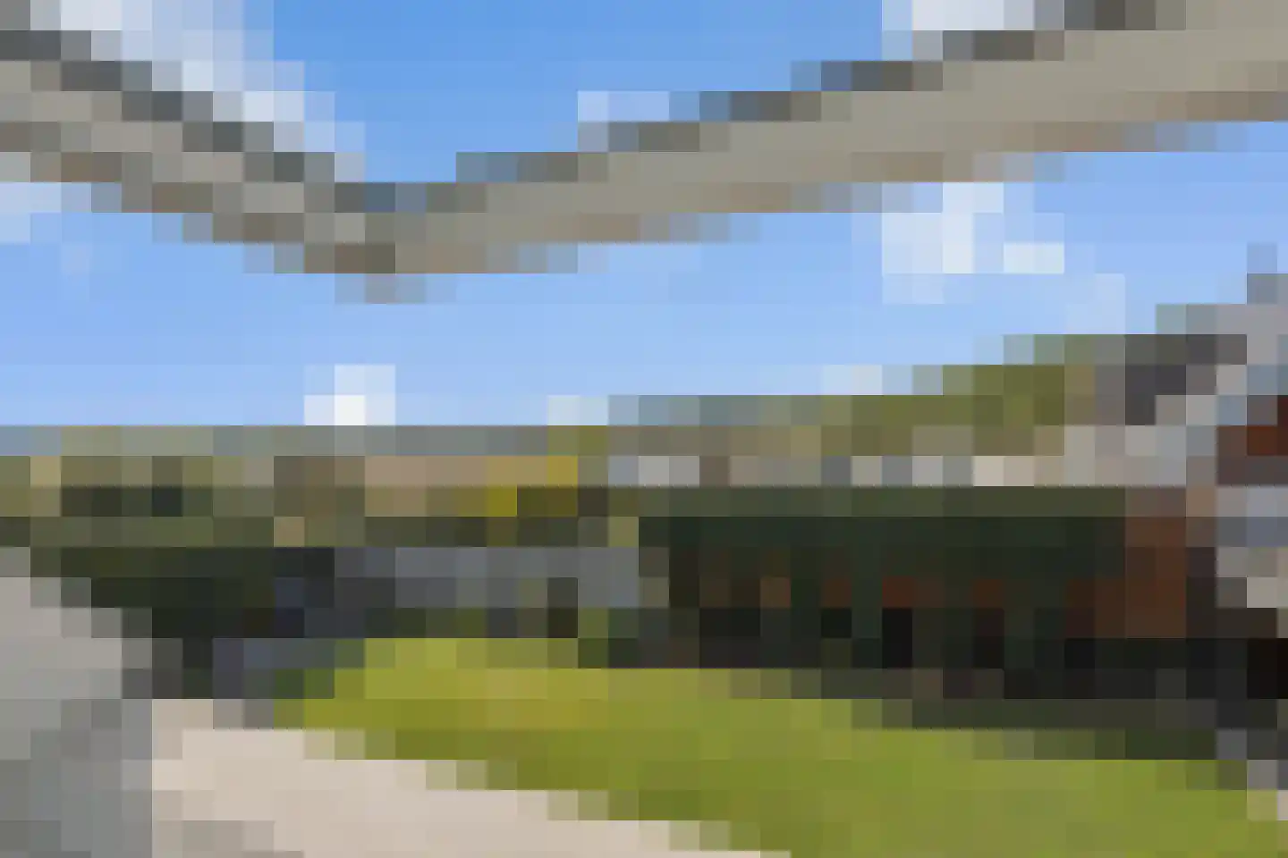Eikenpage 4 Mierlo thumbnail 48