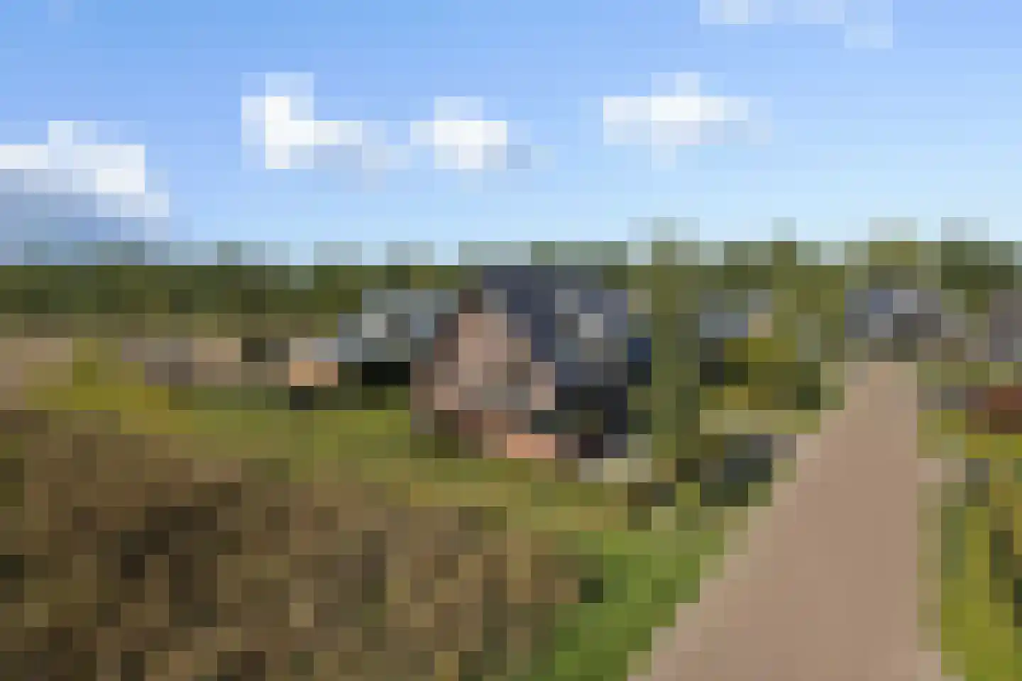 Eikenpage 4 Mierlo thumbnail 49