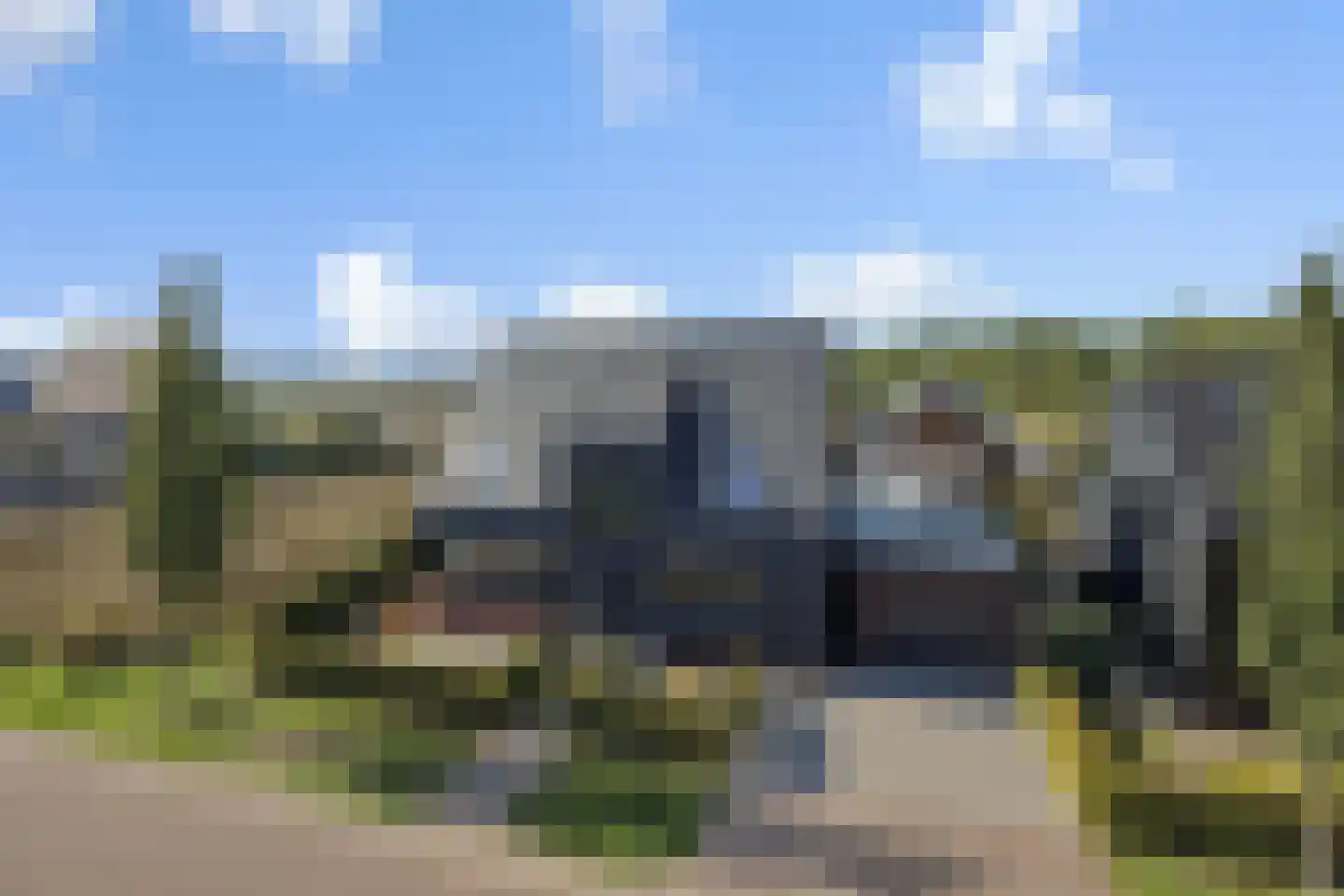 Eikenpage 4 Mierlo thumbnail 51