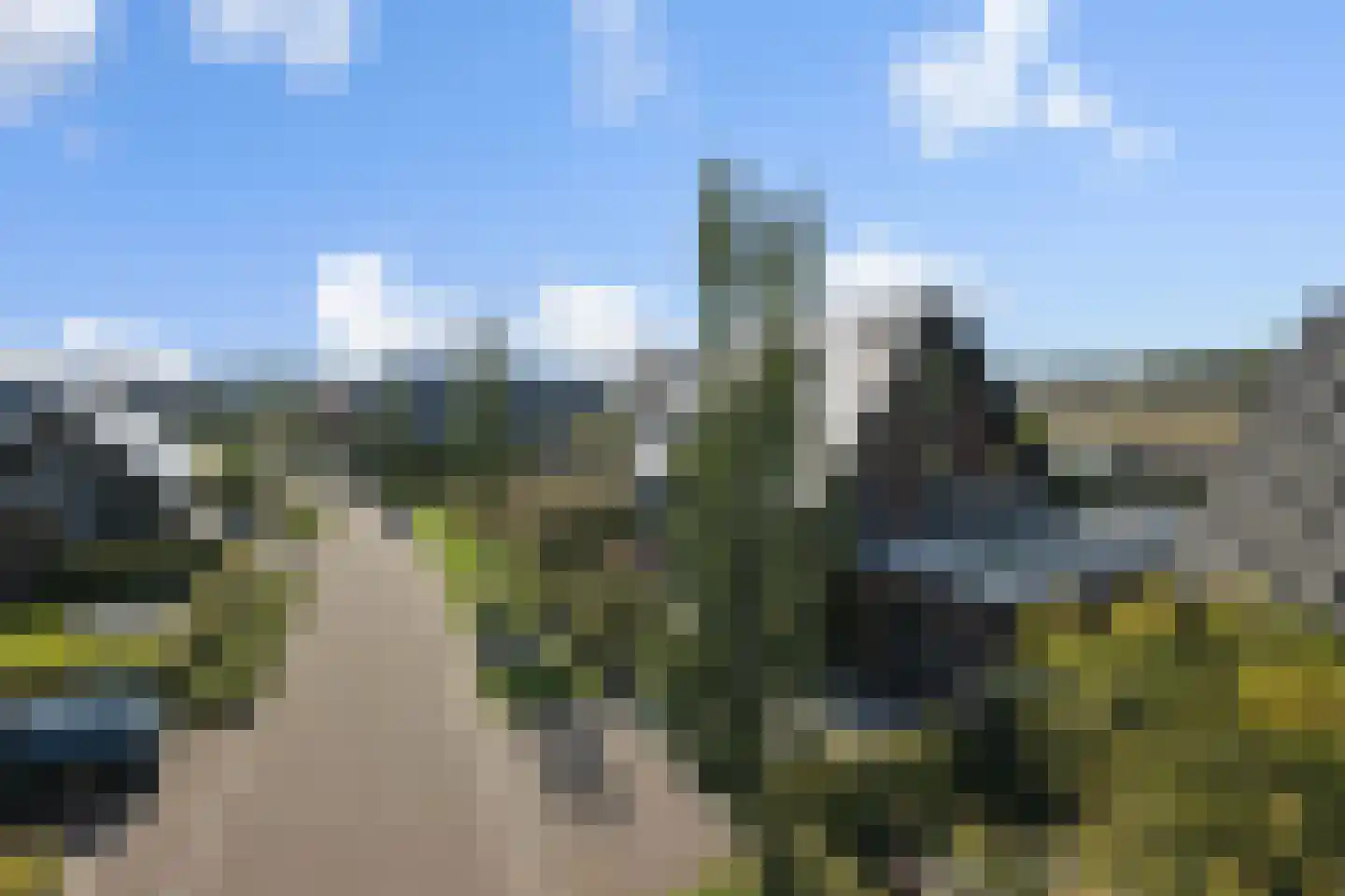 Eikenpage 4 Mierlo thumbnail 52