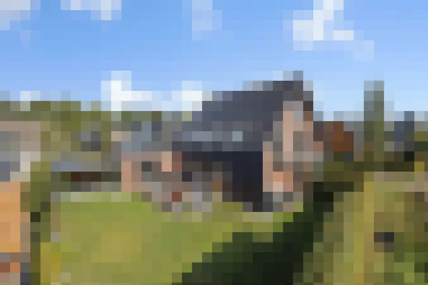 Eikenpage 4 Mierlo thumbnail 53