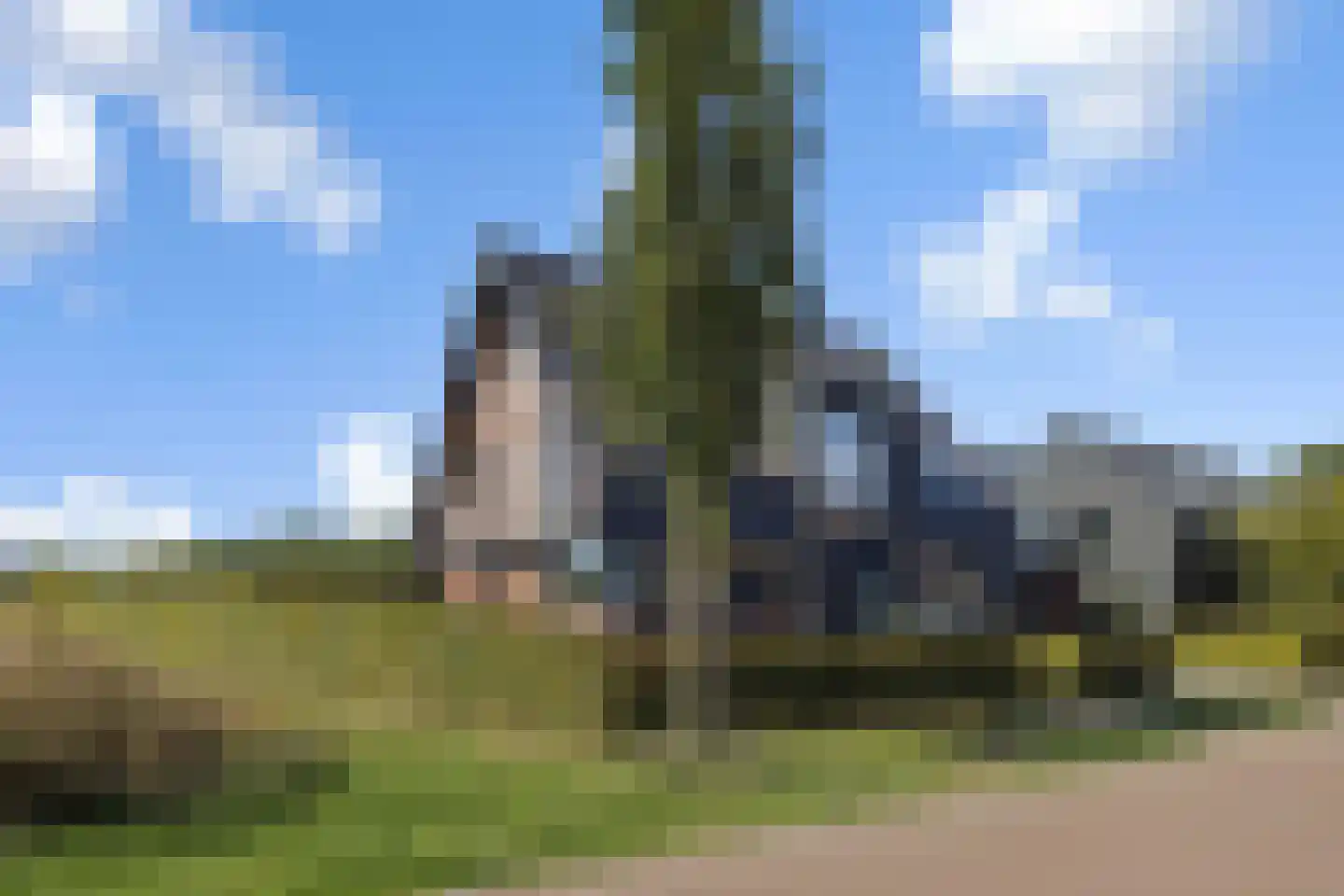 Eikenpage 4 Mierlo thumbnail 54