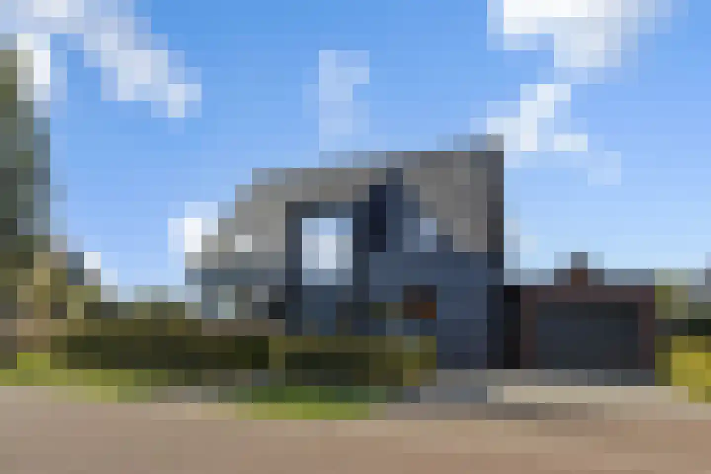 Eikenpage 4 Mierlo thumbnail 55