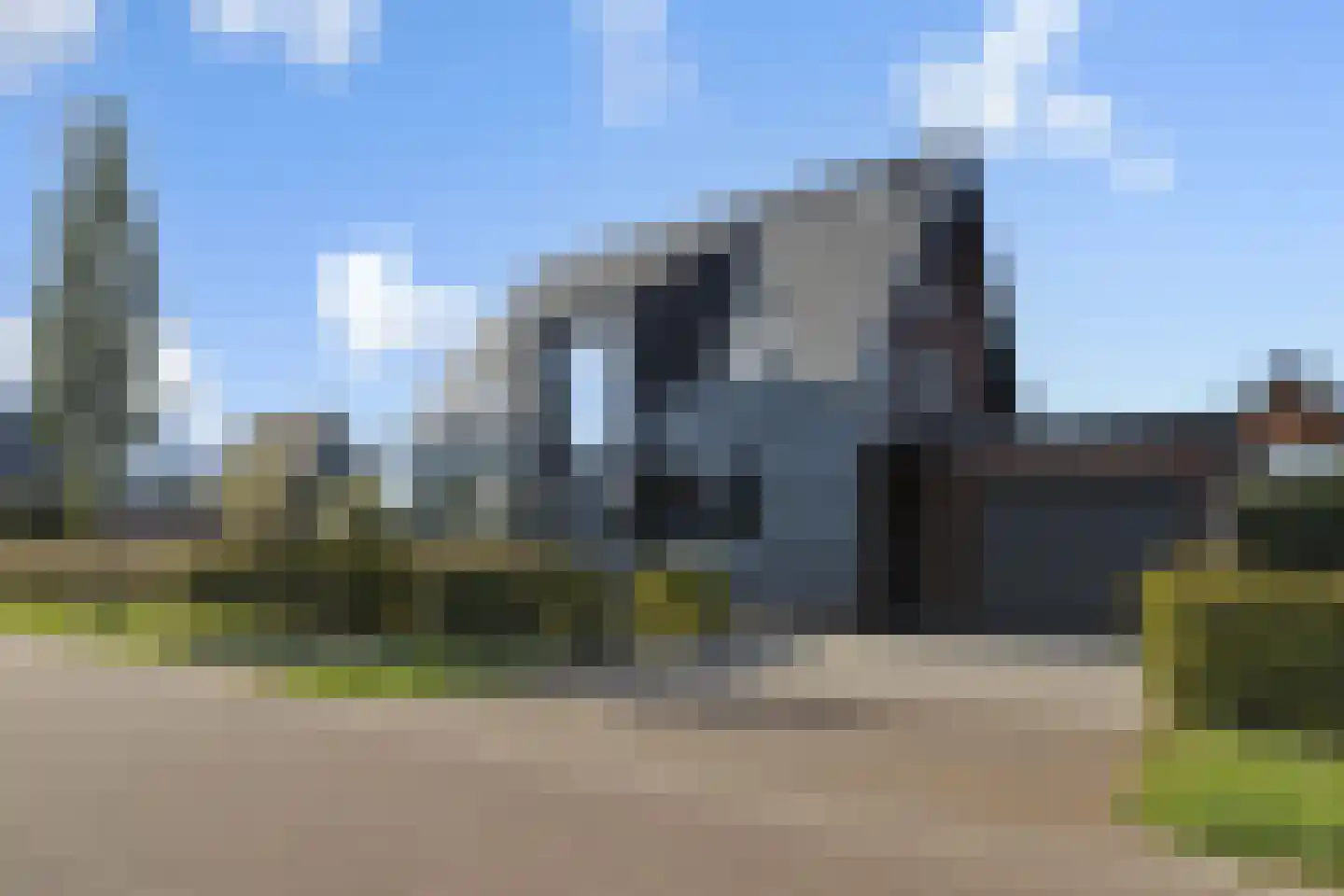 Eikenpage 4 Mierlo thumbnail 56