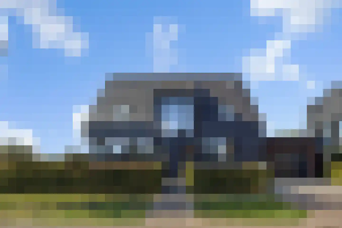 Eikenpage 4 Mierlo thumbnail 57