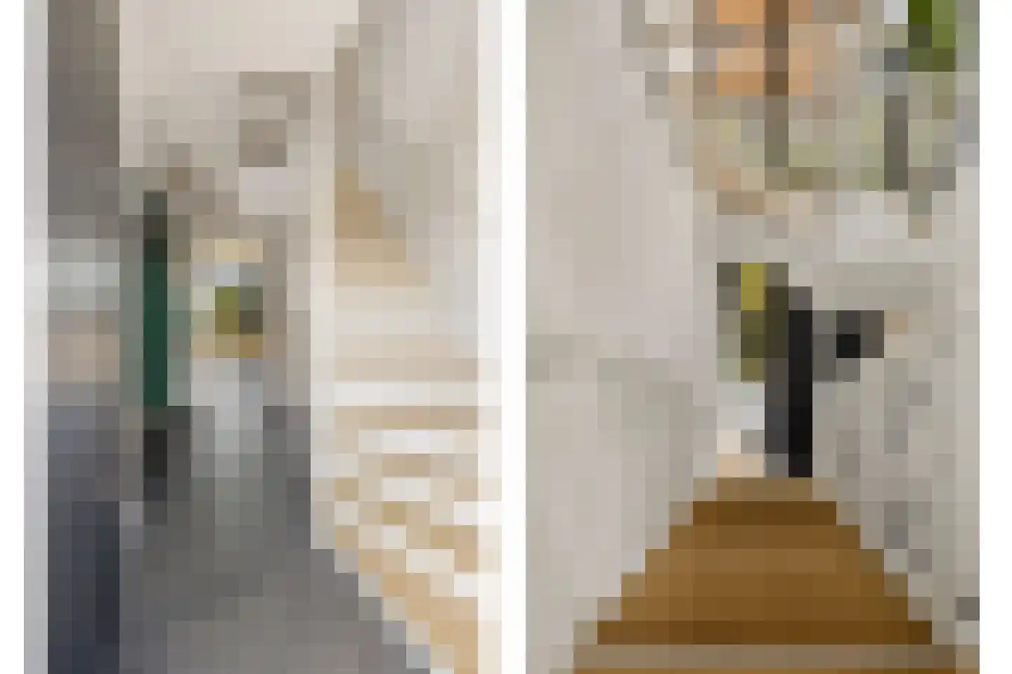 Eikenpage 4 Mierlo thumbnail 6