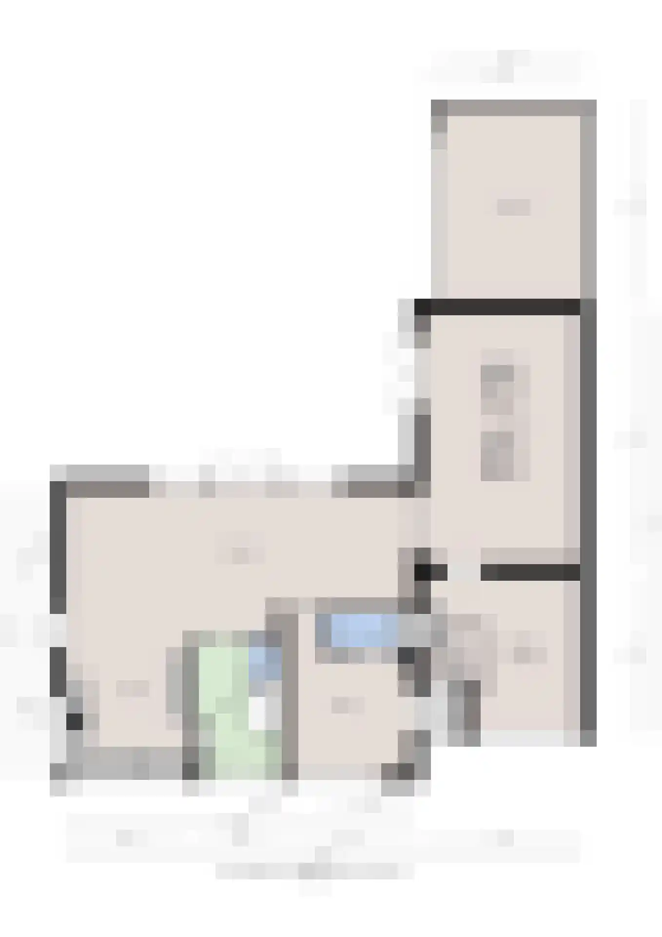 Eikenpage 4 Mierlo thumbnail 60