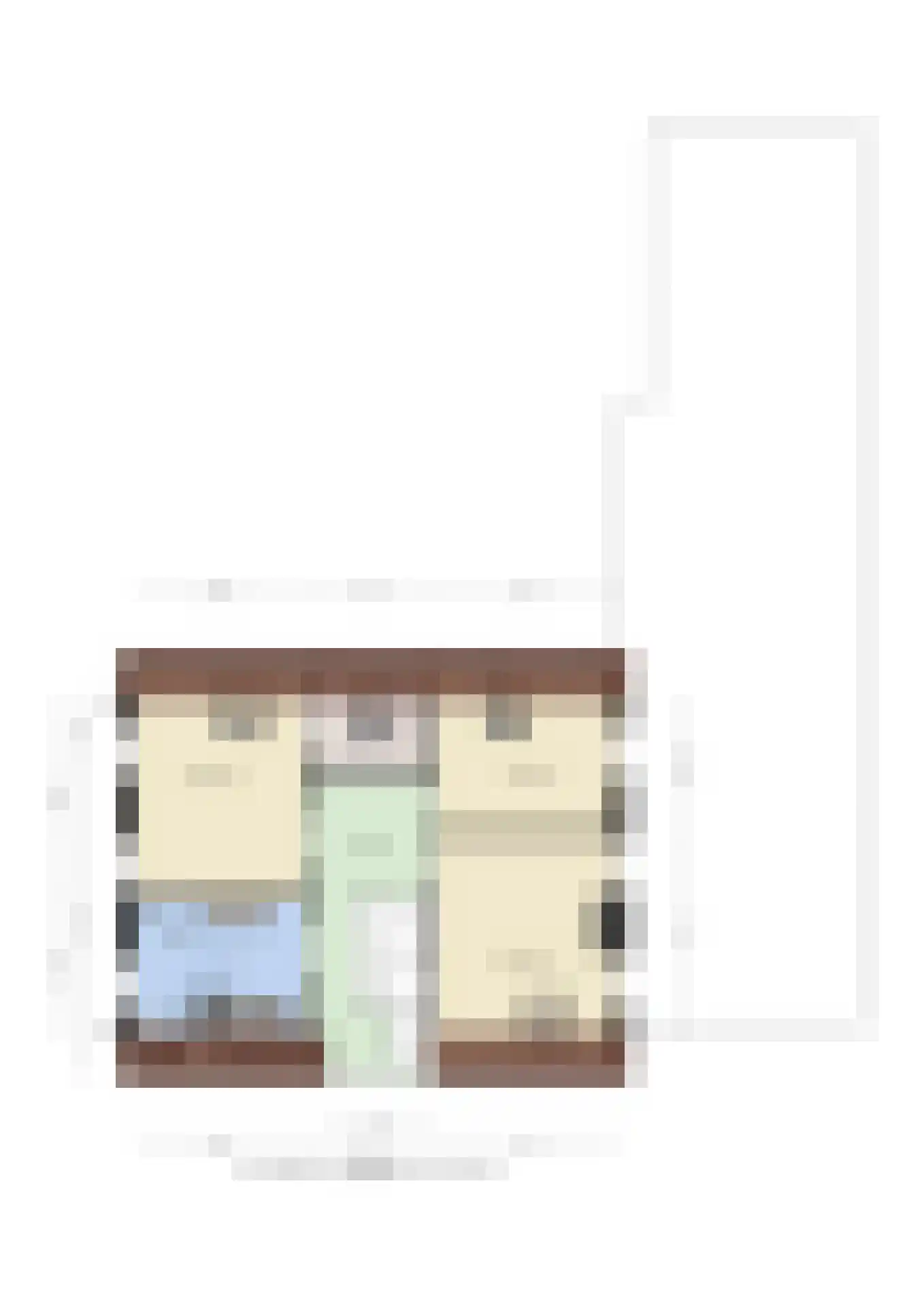Eikenpage 4 Mierlo thumbnail 61