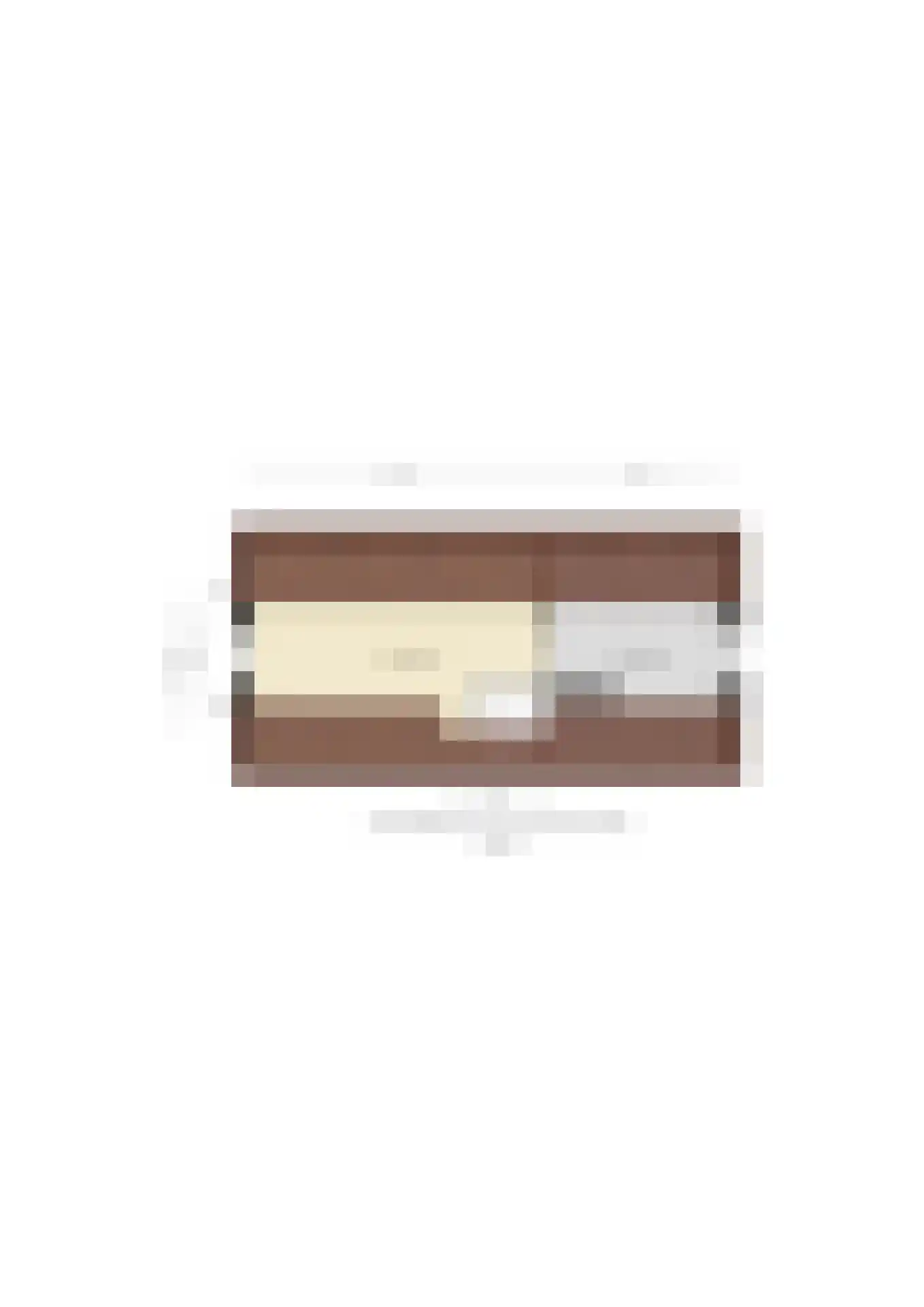 Eikenpage 4 Mierlo thumbnail 62