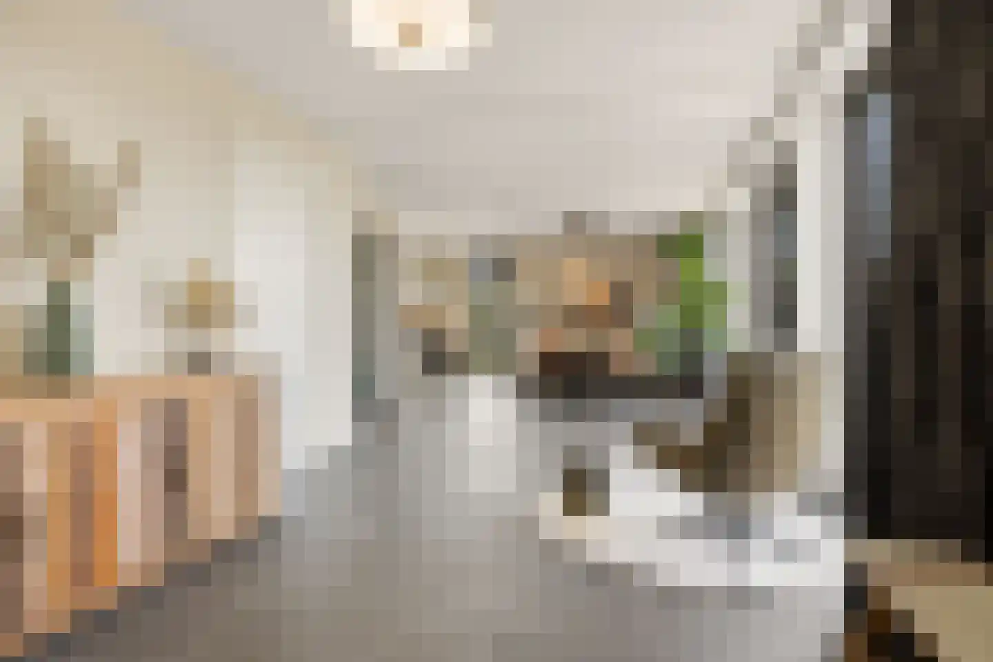 Eikenpage 4 Mierlo thumbnail 7