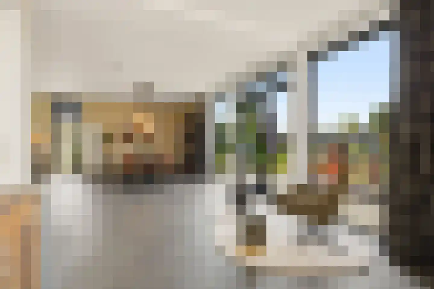 Eikenpage 4 Mierlo thumbnail 8