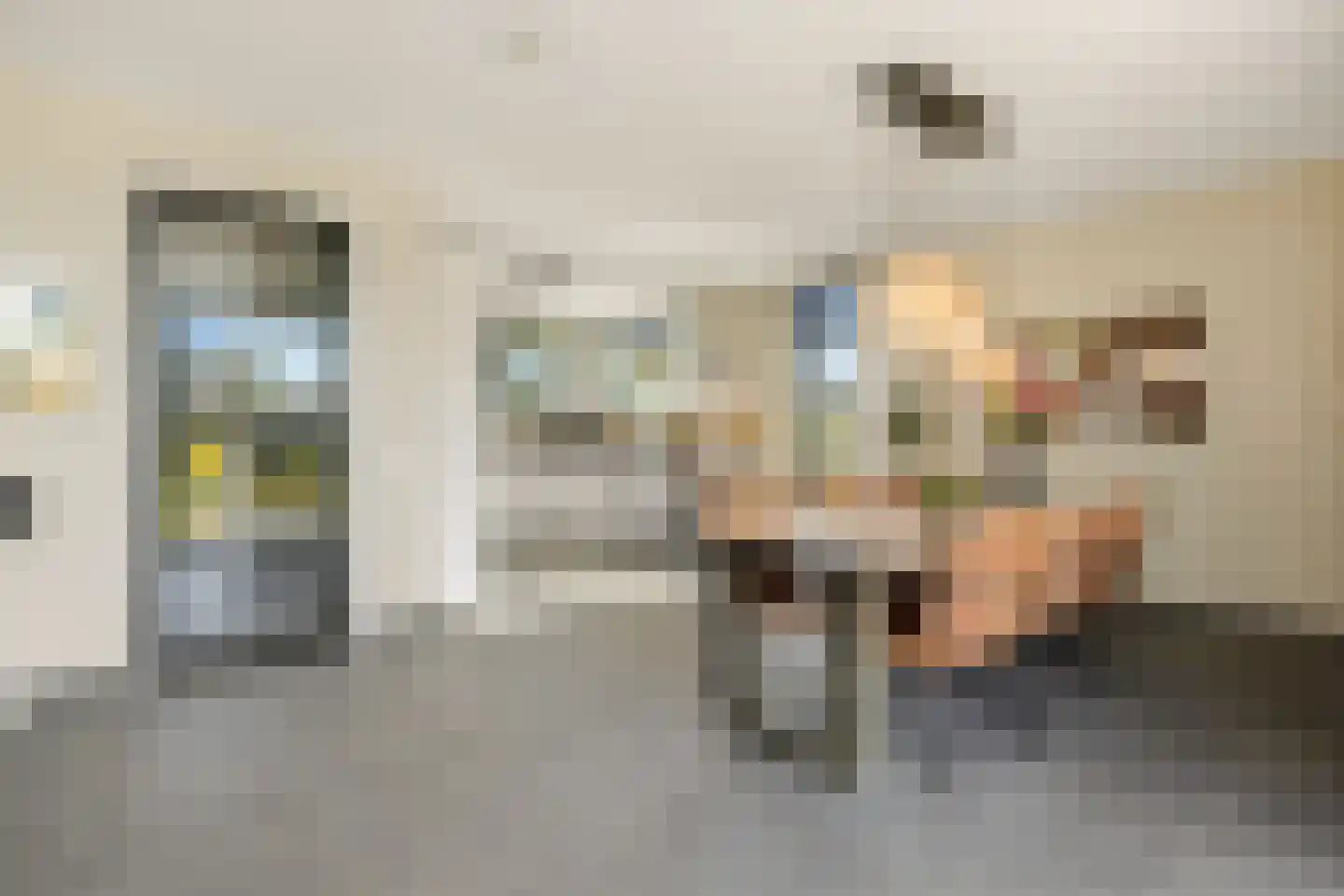 Eikenpage 4 Mierlo thumbnail 9