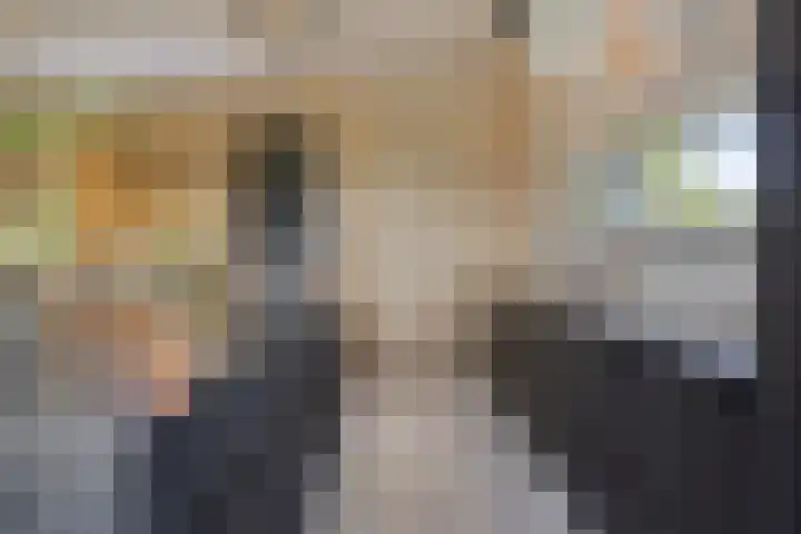 Eikenpage 9 Mierlo thumbnail 10