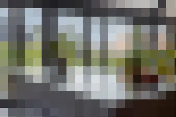 Eikenpage 9 Mierlo thumbnail 13