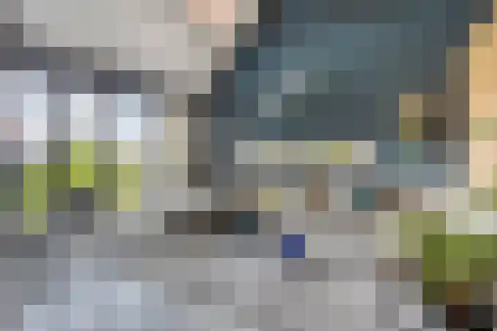 Eikenpage 9 Mierlo thumbnail 14