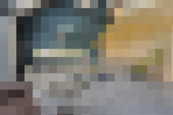 Eikenpage 9 Mierlo thumbnail 15