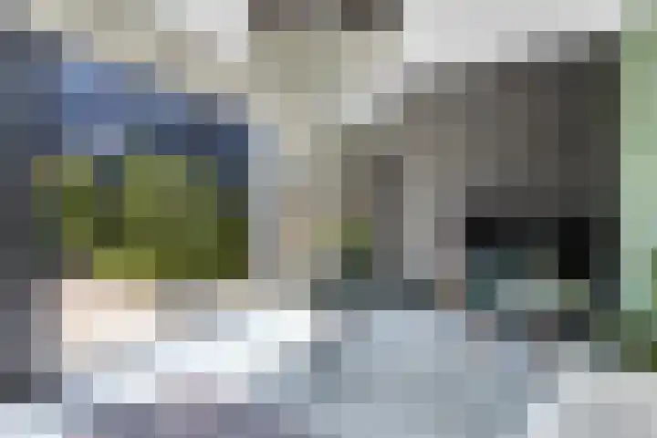 Eikenpage 9 Mierlo thumbnail 23