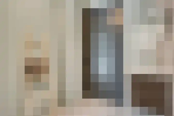 Eikenpage 9 Mierlo thumbnail 25