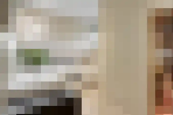 Eikenpage 9 Mierlo thumbnail 31
