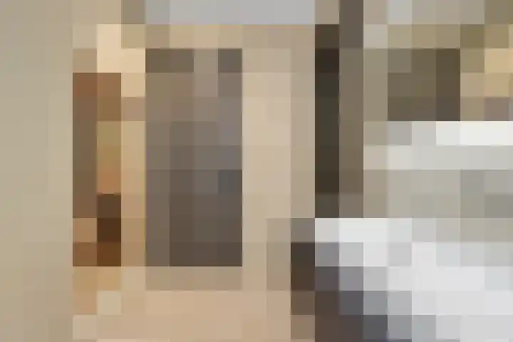 Eikenpage 9 Mierlo thumbnail 32