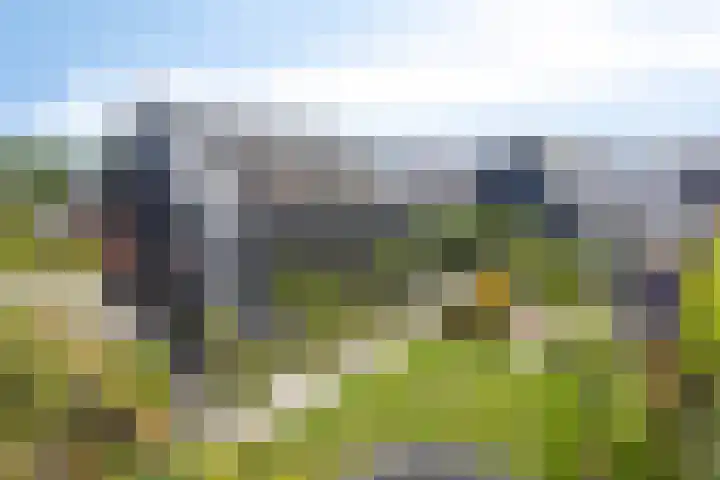 Eikenpage 9 Mierlo thumbnail 4