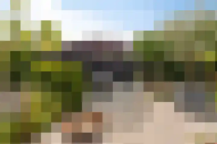 Eikenpage 9 Mierlo thumbnail 40