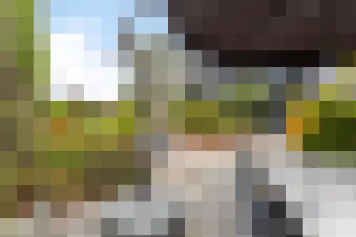 Eikenpage 9 Mierlo thumbnail 41