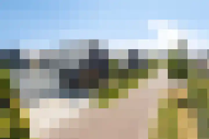 Eikenpage 9 Mierlo thumbnail 60